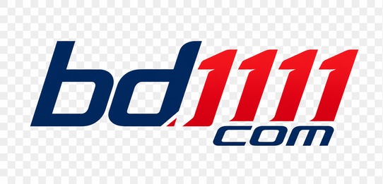 BD1111 Com